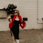 Graci Jo Richmond - @graci.richmond - Instagram