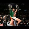 🇮🇪HOGGIE🇮🇪 - @joerichmond75 - TikTok