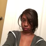 Jo Ann Richmond - @jorichmond40 - Instagram