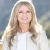 Jo Richmond - @jorichmond58 - TikTok