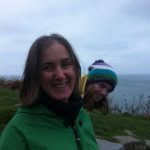 Jo Richmond - @jorichmond73 - Instagram