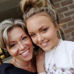Jo Richmond - @jorichmondtemplespa - Instagram
