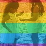 Jo Richmond - @richmond2284 - Instagram