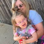 Jo Richmond - @wvrn47 - Instagram