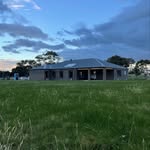 Jo Richmond - @our_marseille32_inverleigh - Instagram