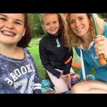 Jo Richmond - @jo.richmond123 - Instagram