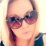 Jo Richmond - @jo.richmond - Instagram