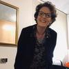 Jo Richmond - @jorichmond0 - TikTok