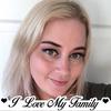 Jo Richmond - @jojo1980x - TikTok