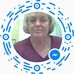 Jo Richmond - Facebook