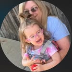 Jo Richmond - @wvrn.47 - Instagram
