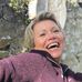 Jo Richmond - Facebook
