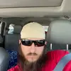 Joe - @joe_richmond0806 - TikTok