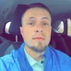 Joe Richmond - @josephrichmond55 - TikTok