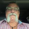 Joe Richmond - @joerichmond1 - TikTok