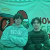 Joe Richmond - @joerich5 - TikTok