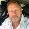 John Richmond - @johnrichmond6260 - TikTok