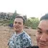 john Richmond - @johnrichmond26 - TikTok