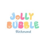 Jolly Bubble Richmond - @jollybubble_richmond - Instagram