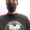 jonurichmond Алексей - @jonurichmond - TikTok