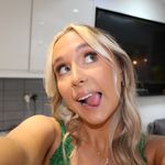 lucy jo richmond <3 - @lucespams246 - Instagram