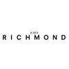officialjohnrichmond - @officialjohnrichmond - TikTok