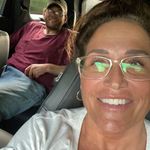Amy Jo Ritchie - @amyjoslone74 - Instagram