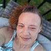 Amy Jo Ritchie - @raregirlsdoitbest - TikTok