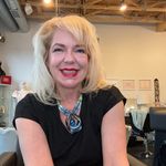 Bobbi Jo Ritchie - @bobbijo.ritchie - Instagram