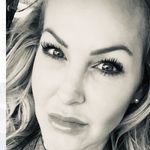 Bobbie-Jo Heaps Ritchie - @ritchiejo726 - Instagram