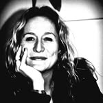 Follow Your Bliss - Jo Ritchie - @followyourbliss_joritchie - Instagram