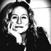 Follow Your Bliss - Jo Ritchie Coaching - Facebook