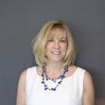 Jo Ann Ritchie - @joaritchie - Instagram