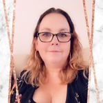 Jo-Anne Ritchie - @joanne.ritchie.81 - Instagram
