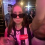 Jo - @jo_ritchie26 - Instagram