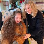 Jo Ritchie - @ritchiejo63 - Instagram