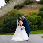 Jo Ritchie - @jojo_t_84s - Instagram