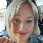 Jo Ritchie - @mrsjoritchie - Instagram