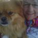 Jo Ritchie - Facebook