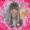Jo Ritchie - @princessbee211 - TikTok