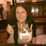 Jo Ritchie - @lozza_jo - Instagram
