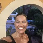 Jo Ritchie - @jo_ritchie1972 - Instagram