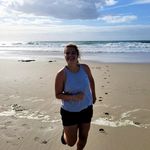 Jo Ritchie - @joanna_ritchie - Instagram