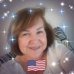 Jo Sue Ritchie - @joritchie - Instagram