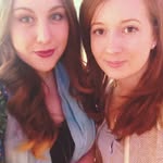 Joanna - @jo_ritchie - Instagram