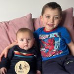 Joanne Ritchie - @joritchie_ - Instagram