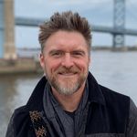 Jon Ritchie - @porta.jon.ritchie - Instagram