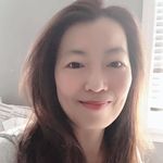 Josephine King - @joritchie17 - Instagram
