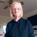Josephine Ritchie - Facebook