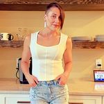 Sarah Jo Ritchie - @sj_she_persists - Instagram